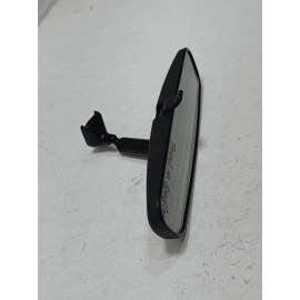 2018-2025 TOYOTA CAMRY FRONT WINDSHIELD UPPER INTERIOR REAR VIEW MIRROROEM