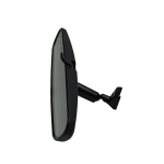 2018-2025 TOYOTA CAMRY FRONT WINDSHIELD UPPER INTERIOR REAR VIEW MIRROROEM