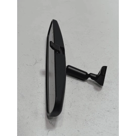 2018-2025 TOYOTA CAMRY FRONT WINDSHIELD UPPER INTERIOR REAR VIEW MIRROROEM