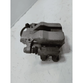2018 - 2024 TOYOTA CAMRY FWD REAR PASSENGER SIDE BRAKE CALIPER OEM