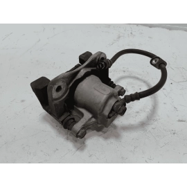 2018 - 2024 TOYOTA CAMRY FWD REAR PASSENGER SIDE BRAKE CALIPER OEM