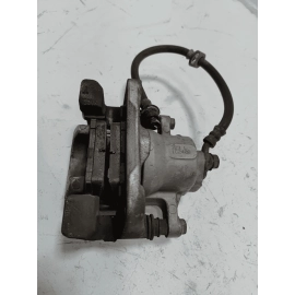 2018 - 2024 TOYOTA CAMRY FWD REAR PASSENGER SIDE BRAKE CALIPER OEM
