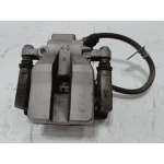 2018 - 2024 TOYOTA CAMRY FWD REAR PASSENGER SIDE BRAKE CALIPER OEM