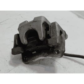 2018 - 2024 TOYOTA CAMRY FWD REAR PASSENGER SIDE BRAKE CALIPER OEM