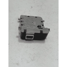 2018-2020 TOYOTA CAMRY Front Warning Assist Lane Departure System Camera OEM