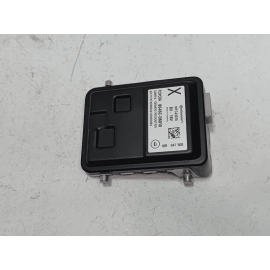 2018-2020 TOYOTA CAMRY Front Warning Assist Lane Departure System Camera OEM