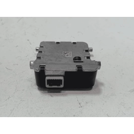 2018-2020 TOYOTA CAMRY Front Warning Assist Lane Departure System Camera OEM