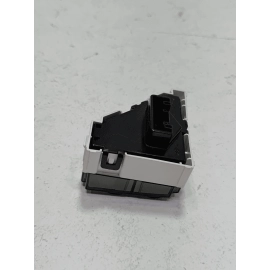 Toyota Camry 2018-2020 Dashboard Passenger Status Indicator OEM