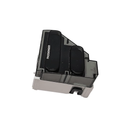 Toyota Camry 2018-2020 Dashboard Passenger Status Indicator OEM