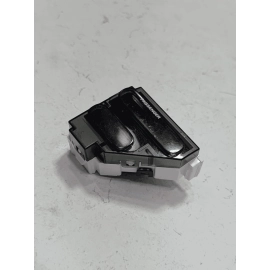 Toyota Camry 2018-2020 Dashboard Passenger Status Indicator OEM