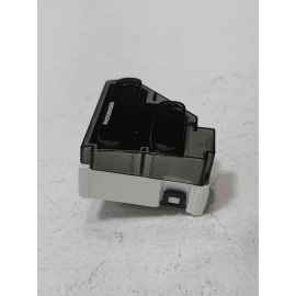 Toyota Camry 2018-2020 Dashboard Passenger Status Indicator OEM