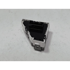 Toyota Camry 2018-2020 Dashboard Passenger Status Indicator OEM