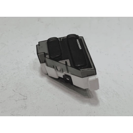 Toyota Camry 2018-2020 Dashboard Passenger Status Indicator OEM