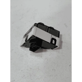 Toyota Camry 2018-2020 Dashboard Passenger Status Indicator OEM