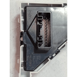 Toyota Camry 2018-2020 Dashboard Passenger Status Indicator OEM