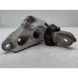 2018-2024 TOYOTA CAMRY 2.5L ENGINE MOTOR MOUNT BRACKET SUPPORT REAR SIDE OEM