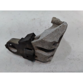 2018-2024 TOYOTA CAMRY 2.5L ENGINE MOTOR MOUNT BRACKET SUPPORT REAR SIDE OEM