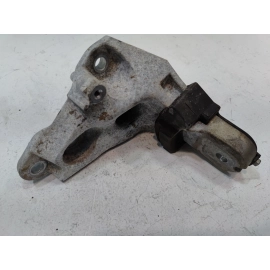 2018-2024 TOYOTA CAMRY 2.5L ENGINE MOTOR MOUNT BRACKET SUPPORT REAR SIDE OEM