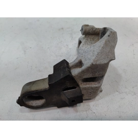 2018-2024 TOYOTA CAMRY 2.5L ENGINE MOTOR MOUNT BRACKET SUPPORT REAR SIDE OEM