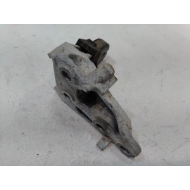 2018-2024 TOYOTA CAMRY 2.5L ENGINE MOTOR MOUNT BRACKET SUPPORT REAR SIDE OEM
