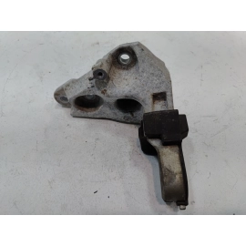 2018-2024 TOYOTA CAMRY 2.5L ENGINE MOTOR MOUNT BRACKET SUPPORT REAR SIDE OEM