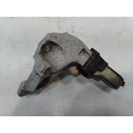 2018-2024 TOYOTA CAMRY 2.5L ENGINE MOTOR MOUNT BRACKET SUPPORT REAR SIDE OEM