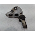 2018-2024 TOYOTA CAMRY 2.5L ENGINE MOTOR MOUNT BRACKET SUPPORT REAR SIDE OEM