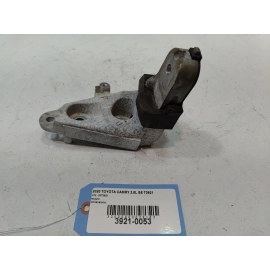 2018-2024 TOYOTA CAMRY 2.5L ENGINE MOTOR MOUNT BRACKET SUPPORT REAR SIDE OEM