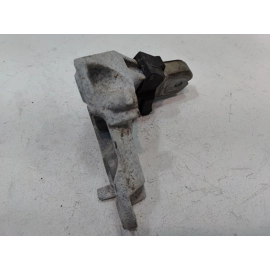 2018-2024 TOYOTA CAMRY 2.5L ENGINE MOTOR MOUNT BRACKET SUPPORT REAR SIDE OEM