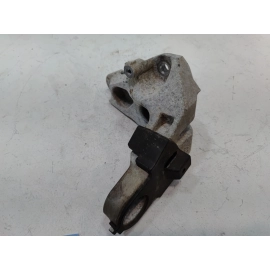 2018-2024 TOYOTA CAMRY 2.5L ENGINE MOTOR MOUNT BRACKET SUPPORT REAR SIDE OEM