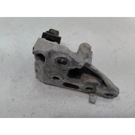 2018-2024 TOYOTA CAMRY 2.5L ENGINE MOTOR MOUNT BRACKET SUPPORT REAR SIDE OEM