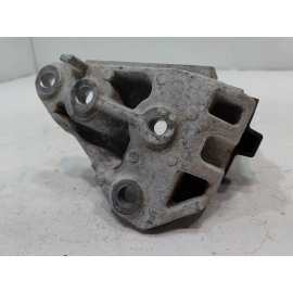 2018-2024 TOYOTA CAMRY 2.5L ENGINE MOTOR MOUNT BRACKET SUPPORT REAR SIDE OEM