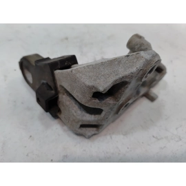 2018-2024 TOYOTA CAMRY 2.5L ENGINE MOTOR MOUNT BRACKET SUPPORT REAR SIDE OEM