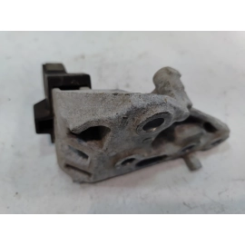 2018-2024 TOYOTA CAMRY 2.5L ENGINE MOTOR MOUNT BRACKET SUPPORT REAR SIDE OEM