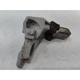 2018-2024 TOYOTA CAMRY 2.5L ENGINE MOTOR MOUNT BRACKET SUPPORT REAR SIDE OEM