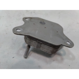 2018-2024 TOYOTA CAMRY AUTOMATIC TRANSMISSION OIL COOLER OEM