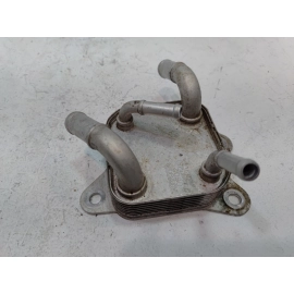 2018-2024 TOYOTA CAMRY AUTOMATIC TRANSMISSION OIL COOLER OEM