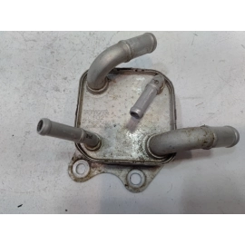 2018-2024 TOYOTA CAMRY AUTOMATIC TRANSMISSION OIL COOLER OEM
