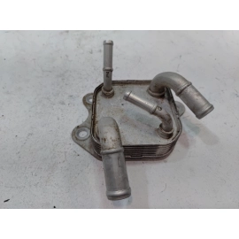 2018-2024 TOYOTA CAMRY AUTOMATIC TRANSMISSION OIL COOLER OEM