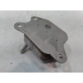 2018-2024 TOYOTA CAMRY AUTOMATIC TRANSMISSION OIL COOLER OEM