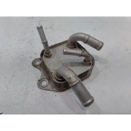 2018-2024 TOYOTA CAMRY AUTOMATIC TRANSMISSION OIL COOLER OEM