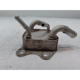 2018-2024 TOYOTA CAMRY AUTOMATIC TRANSMISSION OIL COOLER OEM