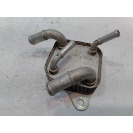 2018-2024 TOYOTA CAMRY AUTOMATIC TRANSMISSION OIL COOLER OEM