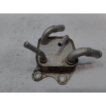 2018-2024 TOYOTA CAMRY AUTOMATIC TRANSMISSION OIL COOLER OEM