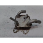 2018-2024 TOYOTA CAMRY AUTOMATIC TRANSMISSION OIL COOLER OEM