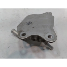 2018-2024 TOYOTA CAMRY AUTOMATIC TRANSMISSION OIL COOLER OEM