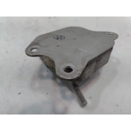 2018-2024 TOYOTA CAMRY AUTOMATIC TRANSMISSION OIL COOLER OEM