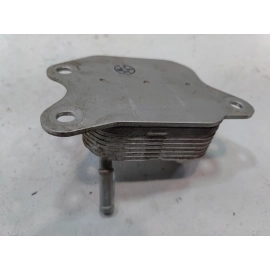 2018-2024 TOYOTA CAMRY AUTOMATIC TRANSMISSION OIL COOLER OEM