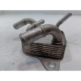 2018-2024 TOYOTA CAMRY AUTOMATIC TRANSMISSION OIL COOLER OEM