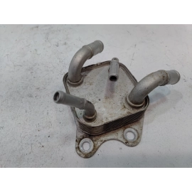 2018-2024 TOYOTA CAMRY AUTOMATIC TRANSMISSION OIL COOLER OEM